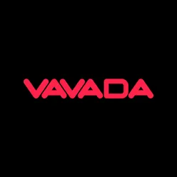 Vavada娱乐场 Casino Logo