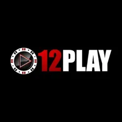 12play Casino Logo