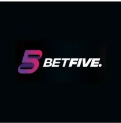 Betfive.io