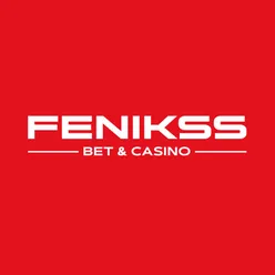 Онлайн-казино Fenikss