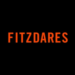 Fitzdares Casino Logo