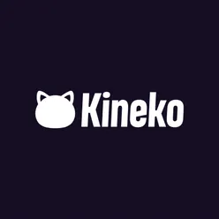 Kineko Casino Logo