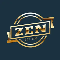 ZenBetting Casino Logo