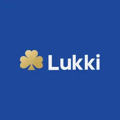 Lukki Casino