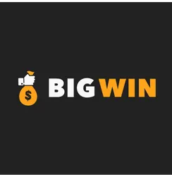 BigWin Casino