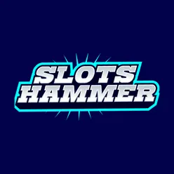 Slots Hammer