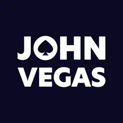 John Vegas Casino