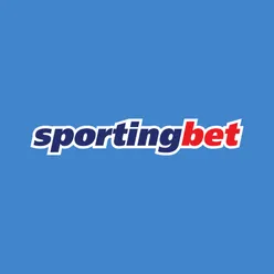 Sportingbet Cassino Casino Logo