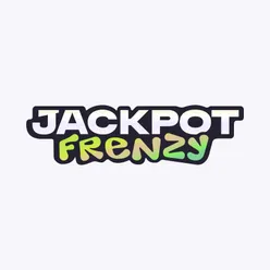 JackpotFrenzy