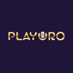 Playoro Casino Logo