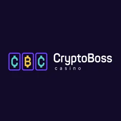 Онлайн-казино CryptoBoss