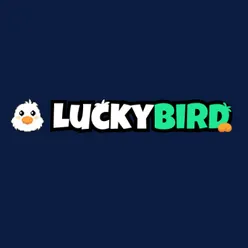 LuckyBird