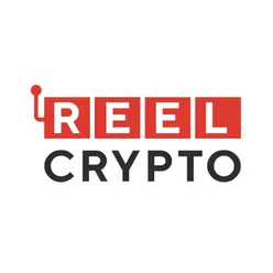 Reel Crypto Casino