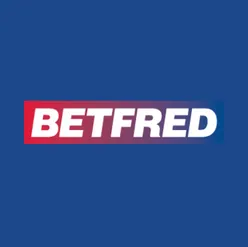 Betfred Casino Logo