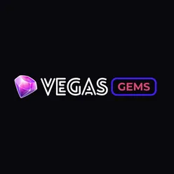 Vegas Gems Casino Logo