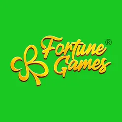 Fortune Games Casino Logo