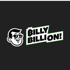 Billybillion Casino Logo