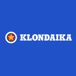 Онлайн-казино Klondaika