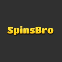 SpinsBro Casino