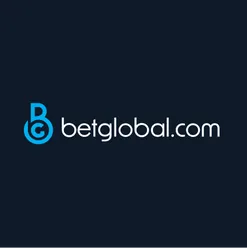 BetGlobal