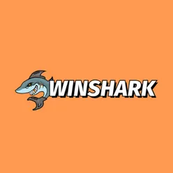 Winshark Casino Logo