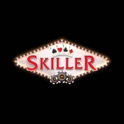 Skiller Casino Logo