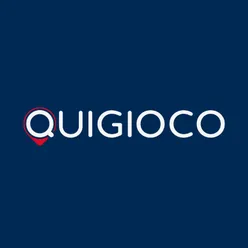 Quigioco Casino Logo