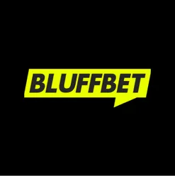 Bluffbet Casino