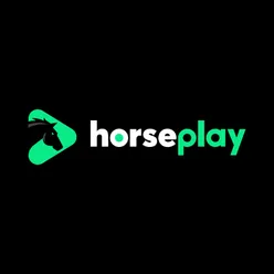 Horseplay Casino Logo