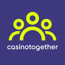 CasinoTogether