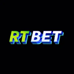 RTbet Casino Logo