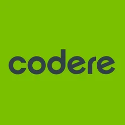 Codere