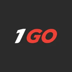 1Go Casino Logo