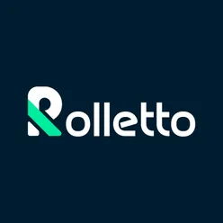 Rolletto Casino Logo