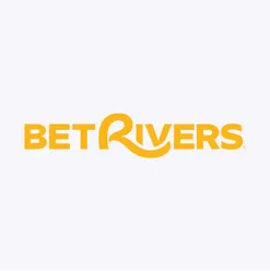 BetRivers Casino Logo