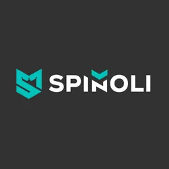 Spinoli