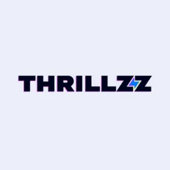 Thrillzz Casino Logo