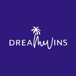 DreamWins Casino Logo