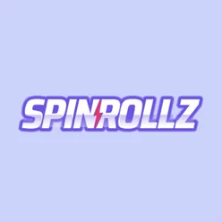 Spinrollz