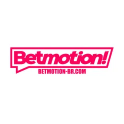 Betmotion!