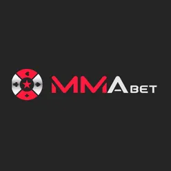 MMAbet