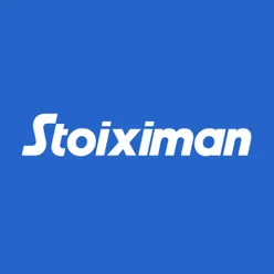 Stoiximan Casino Live