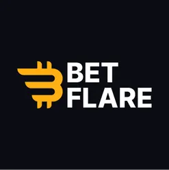 Betflare Casino Logo