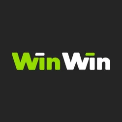 Winwin Casino Logo