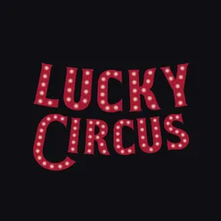 LuckyCircus Casino