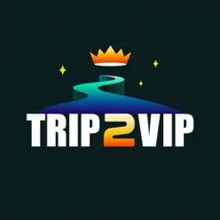 Trip2Vip