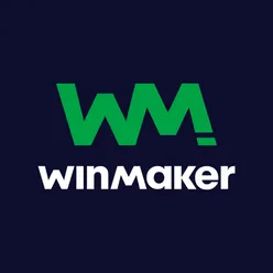 Winmaker Casino Logo