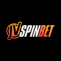 JV SpinBet Casino Logo