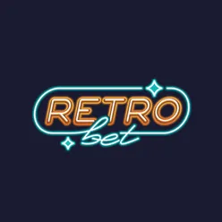 Retrobet