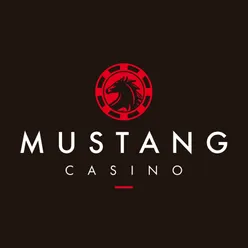 CasinoMustang Logo